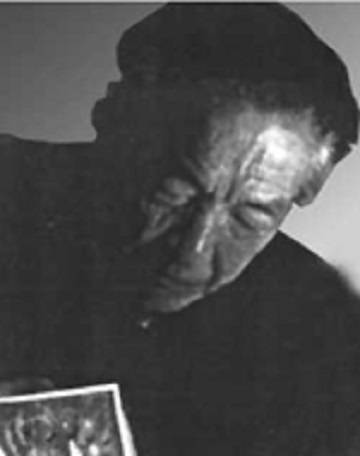 叶枫（原中国俗文学学会副会长）