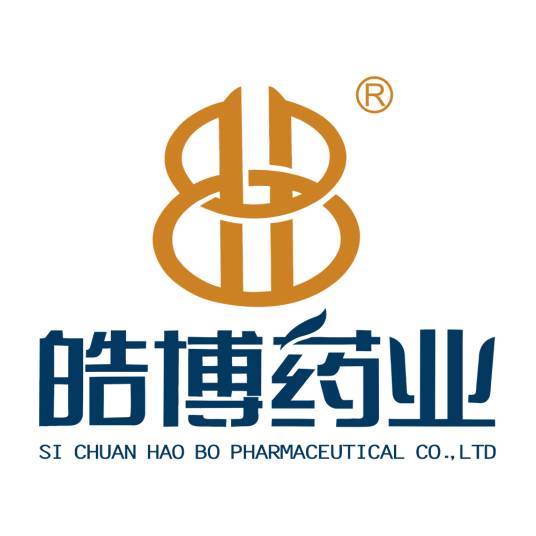 四川皓博药业有限公司