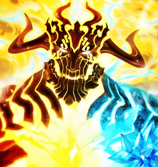 苏鲁特（游戏《Fate/Grand Order》及其衍生作品的登场角色）