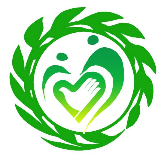 华南理工大学机械与汽车工程学院团委志愿者管理中心