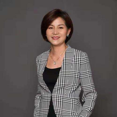 周春梅（律师）