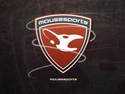 Mouz