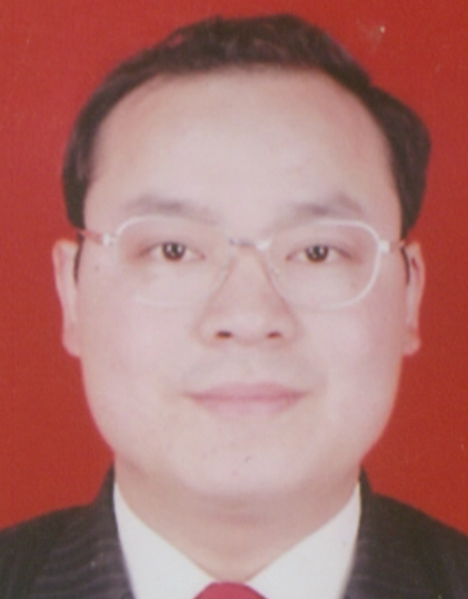 关保国（郑州新密中学教师）
