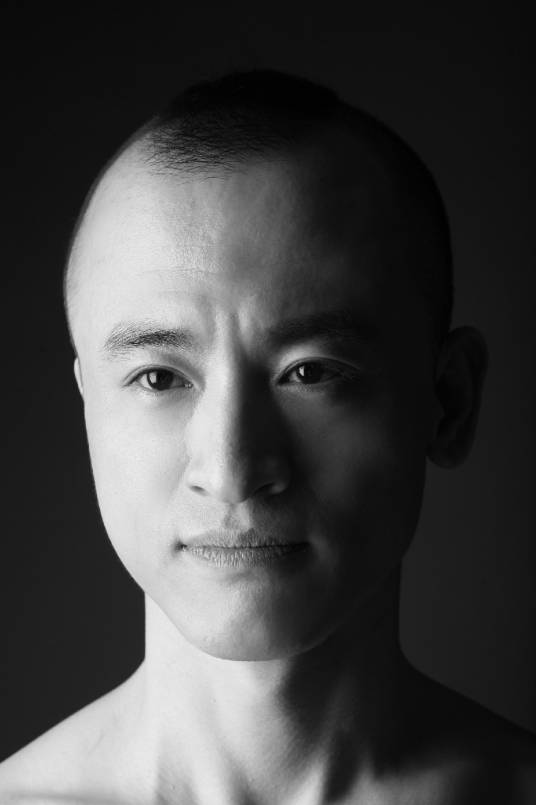 贺飓
