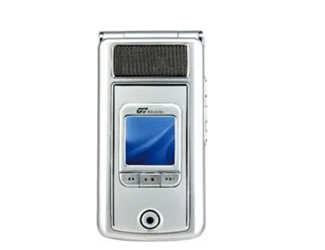 GT佳通G2000