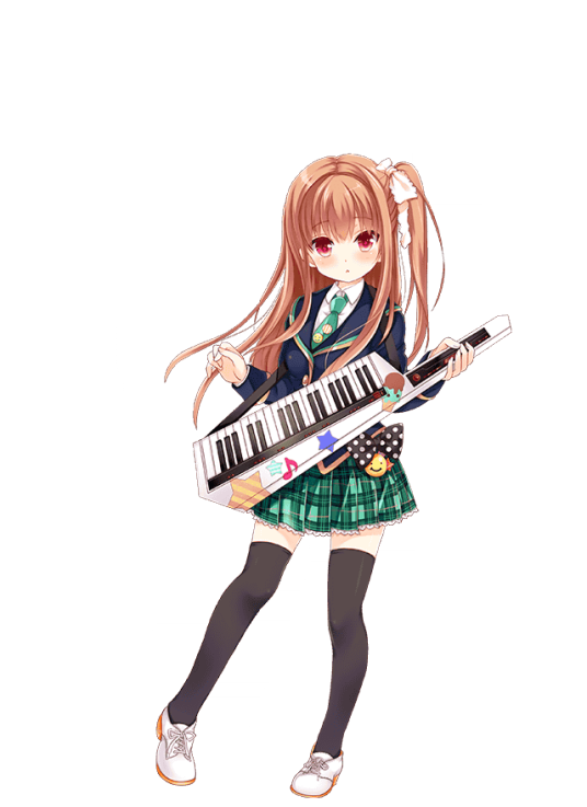 朝比奈桃子