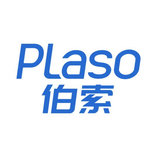 南京伯索网络科技有限公司