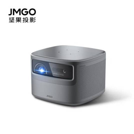 坚果J10S