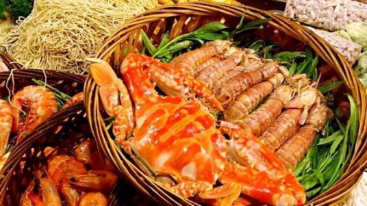 潮州菜烹饪技艺