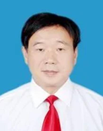 刘金顺（咸宁市第一人民医院副院长）