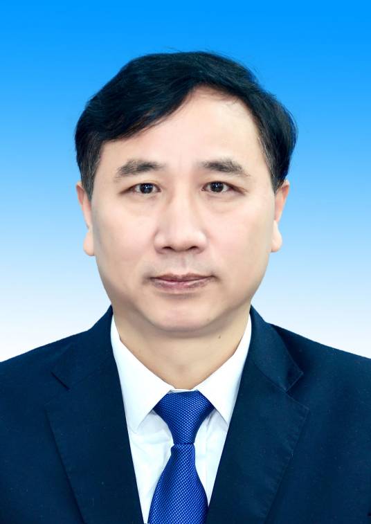 顾国平（湖南怀化市文体广电新闻出版局原副局长）