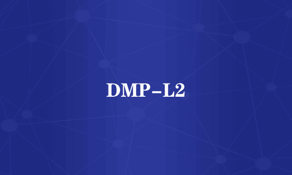 DMP-L2