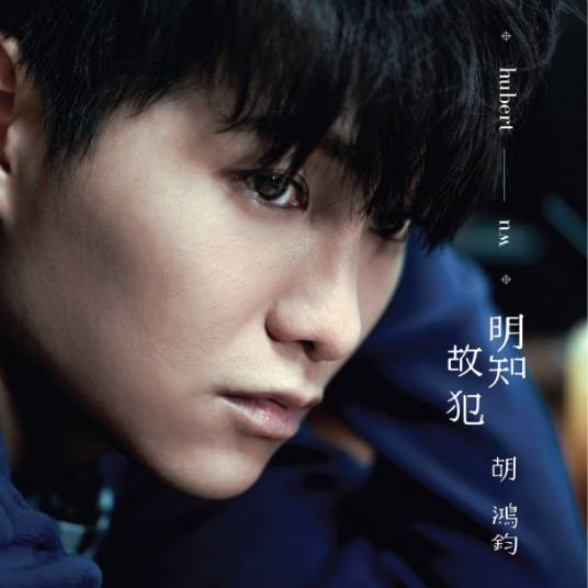 心淡（胡鸿钧演唱歌曲）