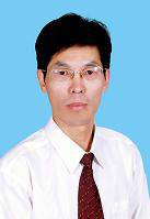 李月祥（宁夏农林科学院党委副书记、院长）