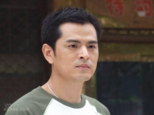 解救（2007年高翊浚导演电影）