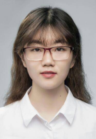 赵丽娟（湖南大学金融与统计学院助理教授）