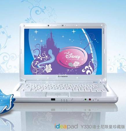 联想IdeaPadY330A-TSI(D)