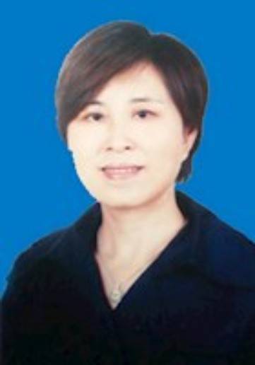 吴晓晖（泸州市财政局副县级待遇干部）