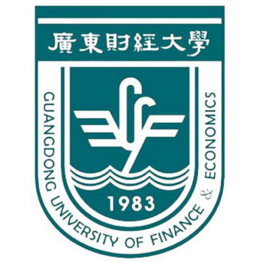 广东财经大学佛山三水校区