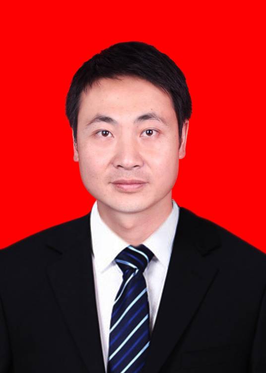 丁小平（四川省达州市宣汉县委常委、县人民政府党组成员、副县长）