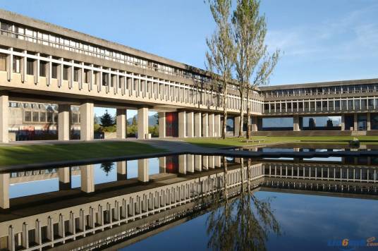 sfu（SFU (Single Family Unit)）