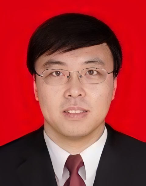 侯贵宝
