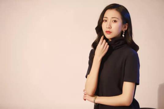 杜星莹