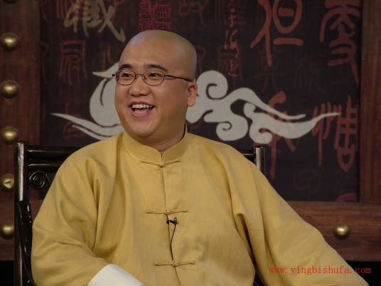 鞠稚儒