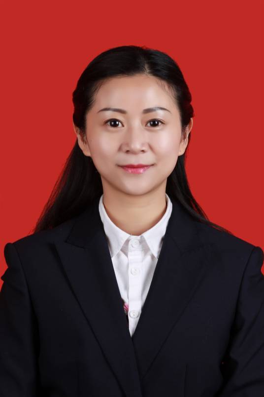 杨婷（四川省宜宾市纪委常委、市监委委员）