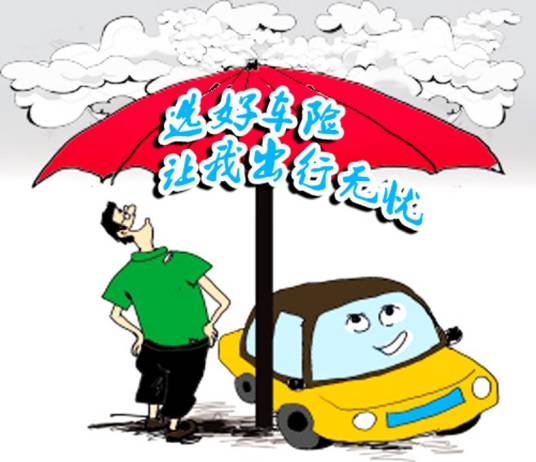 全险