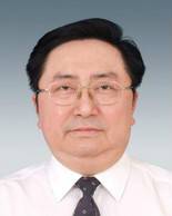 刘君（陕西汉中市总工会主席）