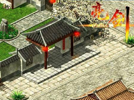 新丝路亮剑