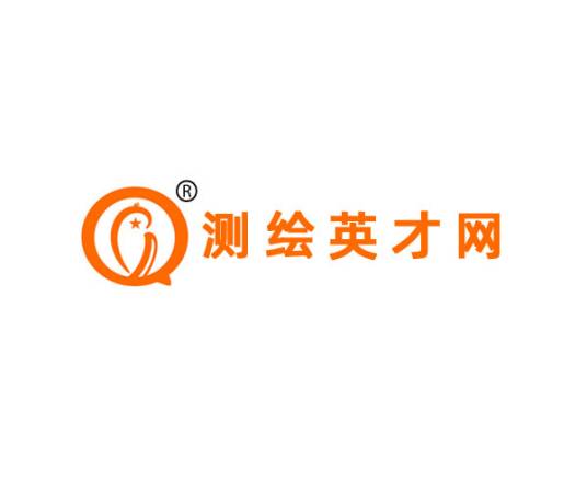 测绘英才网