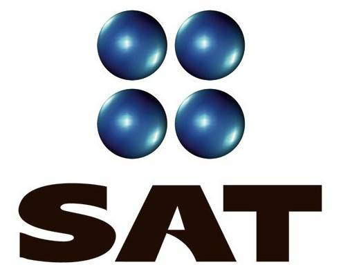 SAT考试时间