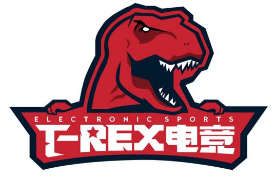 上海锐问信息技术有限公司
