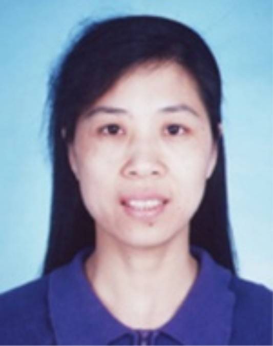 吴丹（清华大学机械工程系副教授）