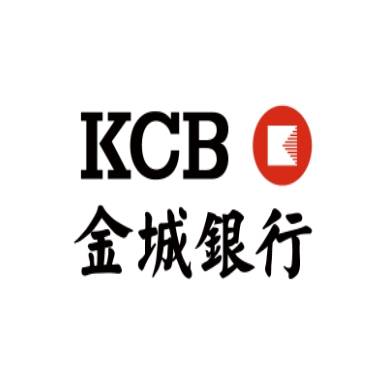 天津金城银行股份有限公司