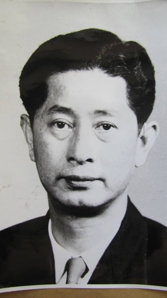 林北星（广东普宁人）