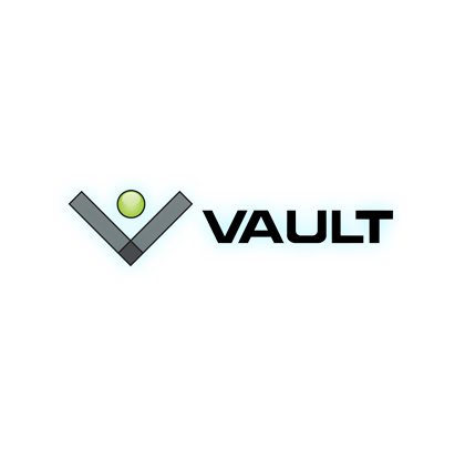 vault（一款源控制工具）