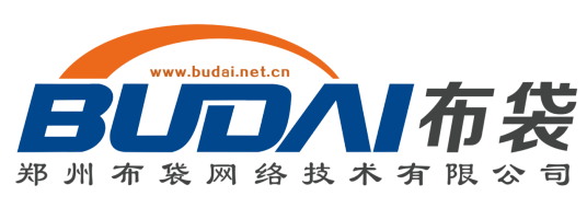 郑州布袋网络技术有限公司