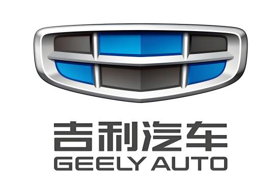 吉利汽车研究院（宁波）有限公司