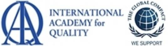 国际质量科学院