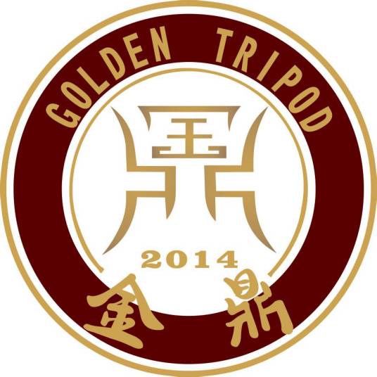 金鼎（金鼎理财）