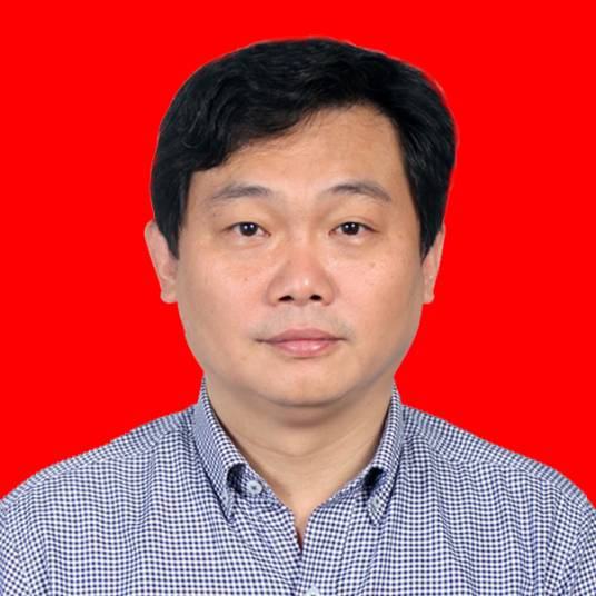 郭涛（湖北省经济和信息化厅原党组成员、副厅长）