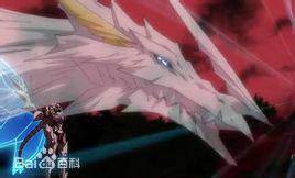 阿鲁比昂（日本小说《High School DxD》及衍生系列作品中的人物）