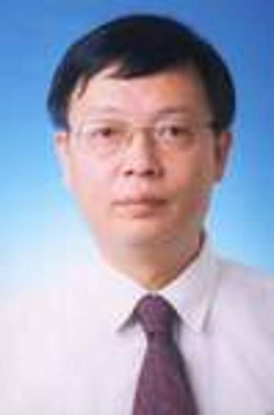 陈路（海南医学院临床学院常务原副院长）