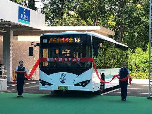 深圳公交14路