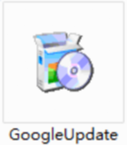 GoogleUpdate.exe