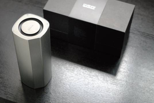ov（消费类存储品牌）