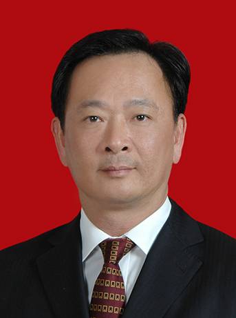 黄生（广东省湛江市廉江市委常委、委办公室主任）